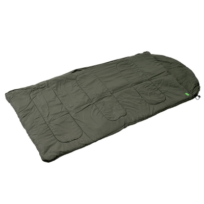 Спальный мешок Carp Pro (CPBSL130)