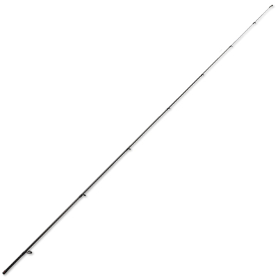 Хлыст Major Craft K.G. Lights KGL-S782 Deep (tip)