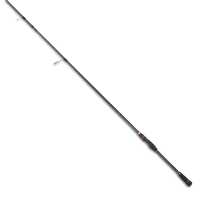 Спиннинг Tailwalk SSD Power Rock S80MH 2,44 м, MAX21 гр.