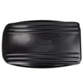 Сани волокуши F-Fishing 110х54х29см (FSC4)