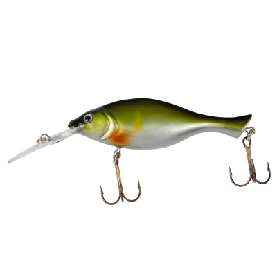 Воблер Chimera Bionic Palmer 100FL 100mm/20g цв. 310