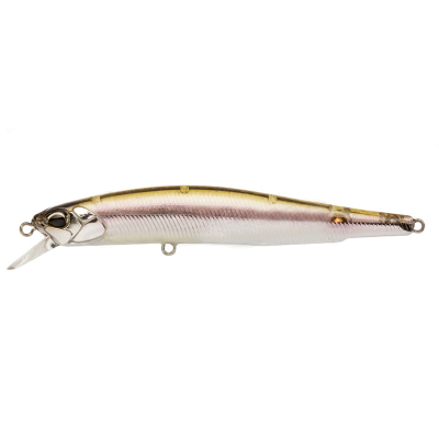 Воблер DUO Realis Minnow 80SP цв. #DSH3061