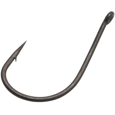 Одинарный крючок Pontoon21 16505-08