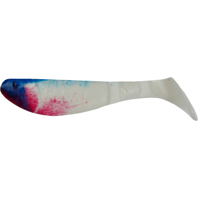 Риппер Relax Kopyto 2.5" (6,2см) 10 шт. RK2.5-S006
