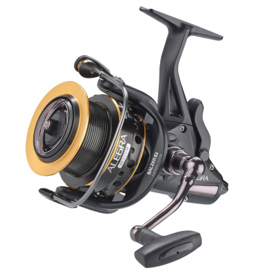 Катушка Balzer Alegra Feeder BR 6500 (10324 651)