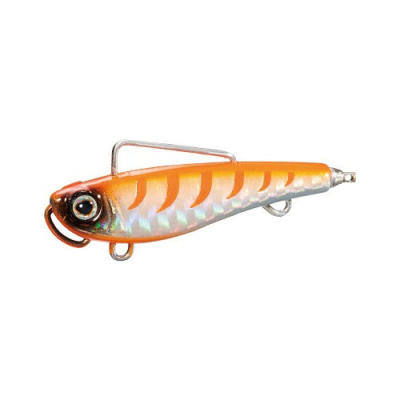 Воблер Shimano Exsence Salvage Blade XO-236R цв. 11T