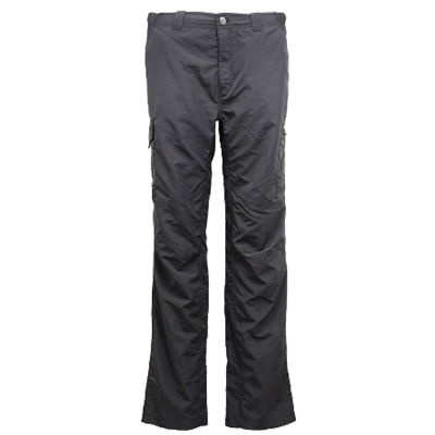 Брюки Remington Activ Fishing р. 4XL