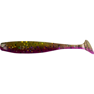 Риппер Relax Bass 7см 10шт RB2.5/L-676