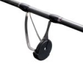 Удилище морское для поппинга Shimano 24 Ocea Plugger Full Throttle S710H тест MAX 16