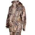 Костюм Remington Reed Light р. XXL