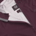 Костюм FHM Explorer Бордовый/Cерый 4XL