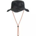 Шляпа Simms Boonie, Regiment Camo Carbon