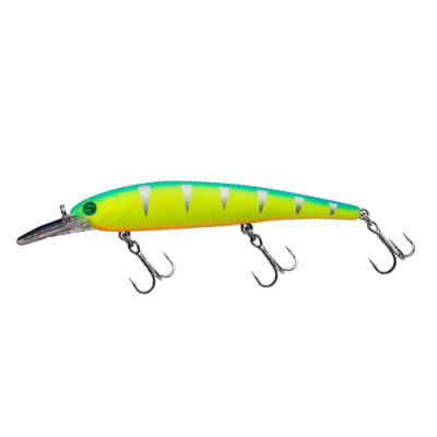 Воблер Sprut Taiho 120F (Floating/120mm/17,5g/2-3m/LBP)