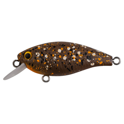 Воблер TsuYoki Chafer MR 40F цв. L020