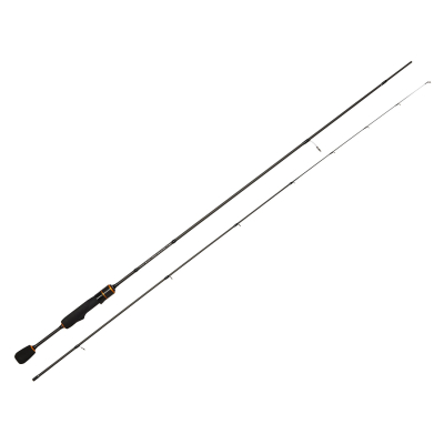 Удилище спиннинговое Lucky John Basara Mormix 3 6'0"/1.83