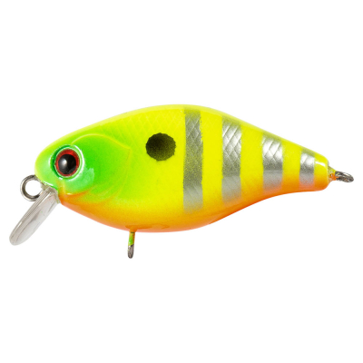 Воблер TsuYoki Chef 38F цв. 092