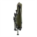 Кресло карповое Nisus (N-BD620-094204)