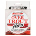 Леска Chimera Over Trout Area 100m #0.165
