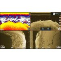 Модуль Lowrance Sonar HUB W/TM150 (000-11300-001)
