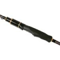 Спиннинг Norstream Standard 902MMH (SDS3-902MMH)