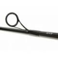 Спиннинг Daiwa Lexa Travel 300 10-50гр