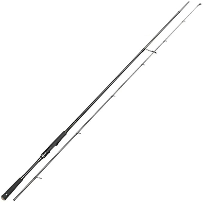 Удилище спиннинговое DUO Reishaft RS-86MLS Black