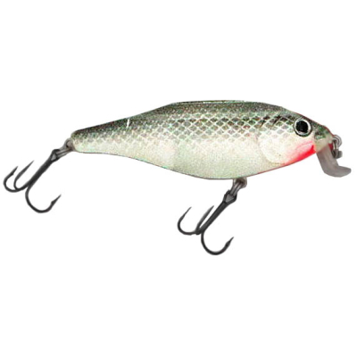 Воблер GRFish Double Rap DR-90 цв. #L02