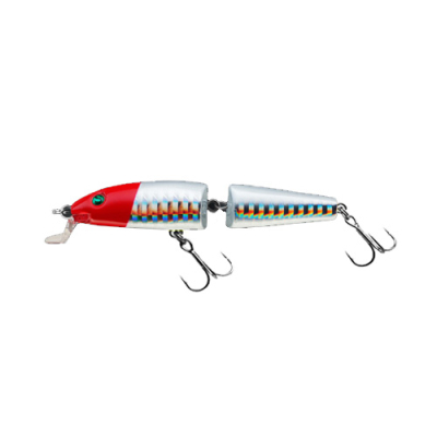 Воблер Sprut Koko 82F (Sinking/82mm/10,7g/1-2m/RH)
