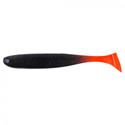 Силиконовая приманка Chimera Idler 4,0" (100мм) 6шт. цв. D141