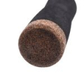 Удилище спиннинговое Maximus Zircon-X Jig 27MH 2,7m 17-45g