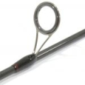 Удилище спиннинговое Lagoon Albatros 240MH 2.4m 15-40g