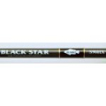 Удилище спиннинговое Xesta Black Star Hard S90HX Long Range Driver