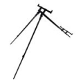 Родпод Elegance Feeder Pro Deluxe с чехлом (FXEL-220003)