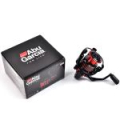 Катушка Abu Garcia MAX X 2500SH