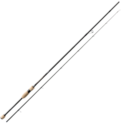 Удилище спиннинговое Azura Fortran Neo 6'8"ML (AZFN68ML)
