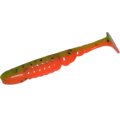 Силиконовая приманка Bait Breath T.T.Shad 2.8" цв. S953