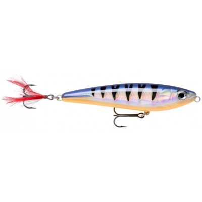Воблер Rapala X-Rap SubWalk XRSB15 цвет STP
