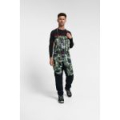 Вейдерсы Finntrail Speedmaster-Z 1529 CamoArmy_N (XXXL)