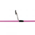 Удилище спиннинговое Maximus Escape 24ML 2.4m 5-20g
