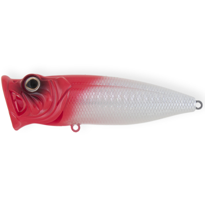 Поппер Strike Pro Pike Pop 60 SH-002BA #022PPP-713