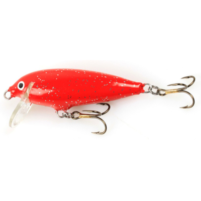 Воблер Nils Master Haka Sinking 7cm 12g цв. #051