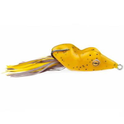 Эластичная приманка Southern Lure Bassrat BR-505