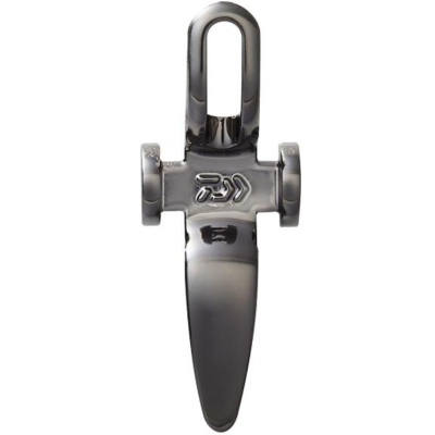Держатель крючка Daiwa Lure Hook Holder M.GM