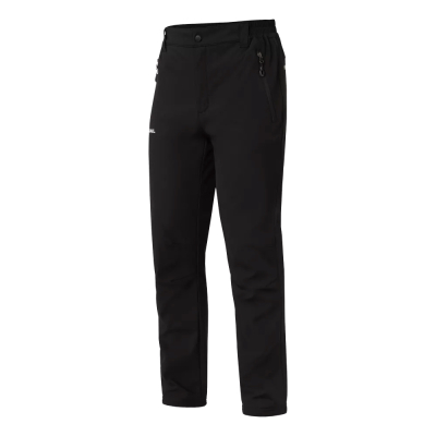 Брюки мужские Finntrail Nitro 4603 Graphite (XXL)