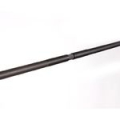 Спиннинг JSCompany Bixod E2 EGI E214s (842ML)