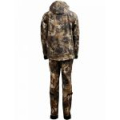 Костюм Remington Himalayan Тimber р. XL