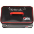 Сумка Abu Garcia Beast Pro EVA Accessory Bag L