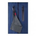 Куртка FHM Guard Синий  XL