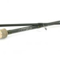 Спиннинг Black Hole One'S S-662ML
