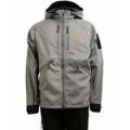 Костюм Remington Himalayan Gray р. XXL